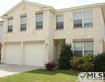 1st image of 3730 Bennington Way