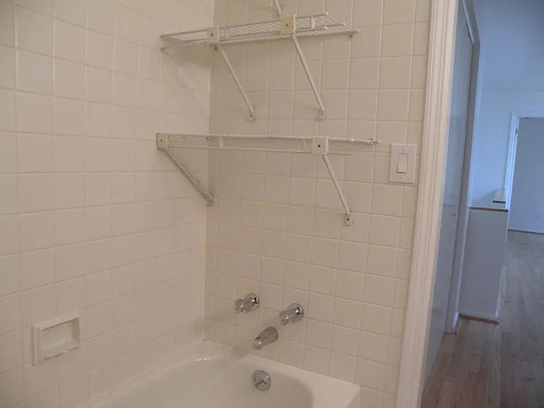704 Bellefonte St #3 — Photo 22