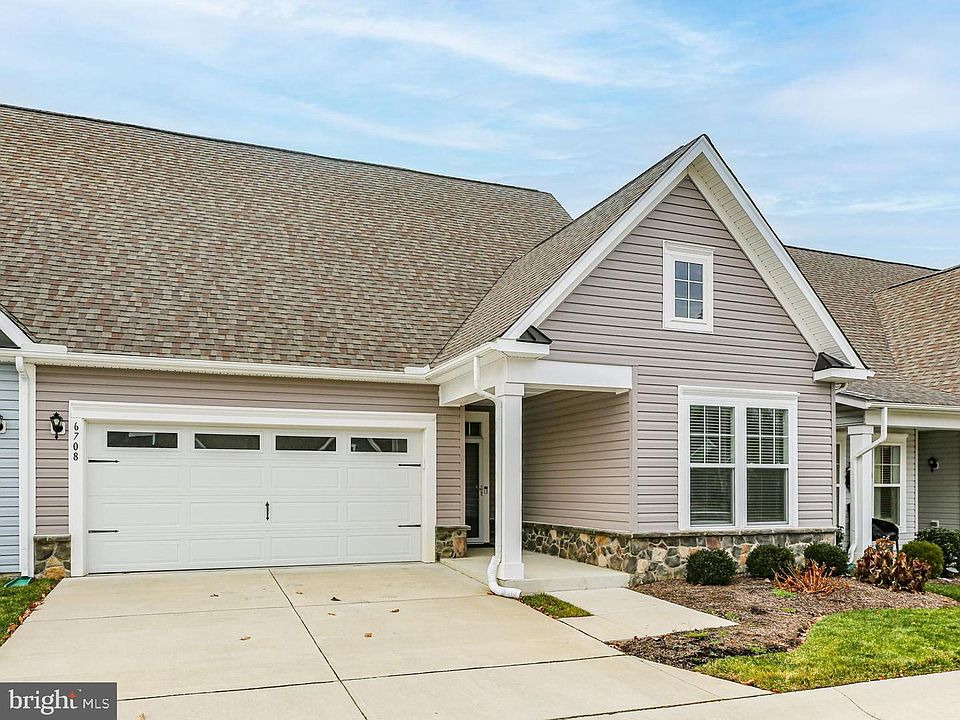 1st image of 6708 Big Laurel Ln