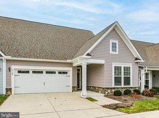 6708 Big Laurel Ln, Fredericksburg, VA 22407