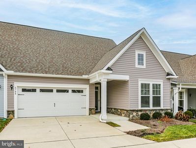 6708 Big Laurel Ln, Fredericksburg, VA, 22407