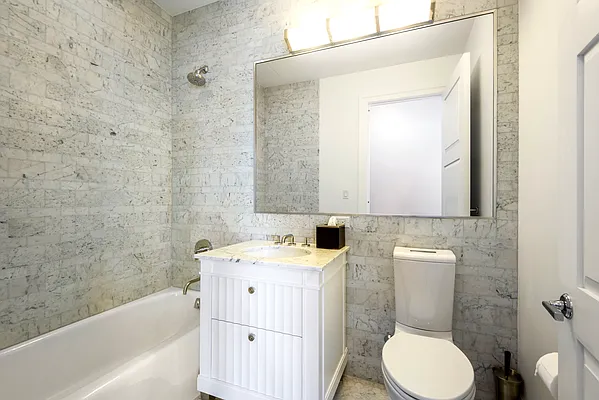 Rented by Douglas Elliman | media 18