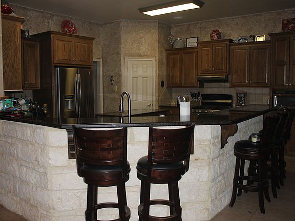 5th image of 1359 Fm 2419