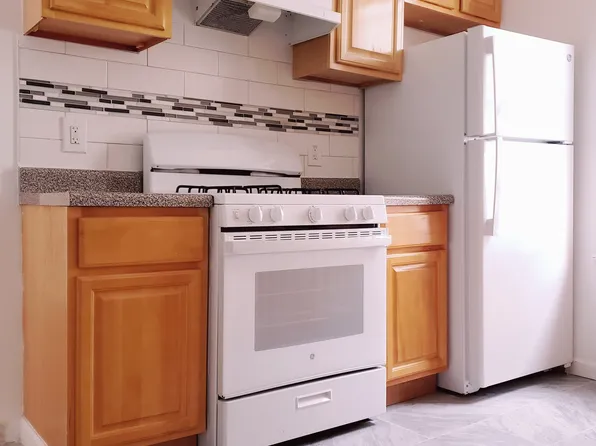 (undisclosed Address), Brooklyn, NY 11204