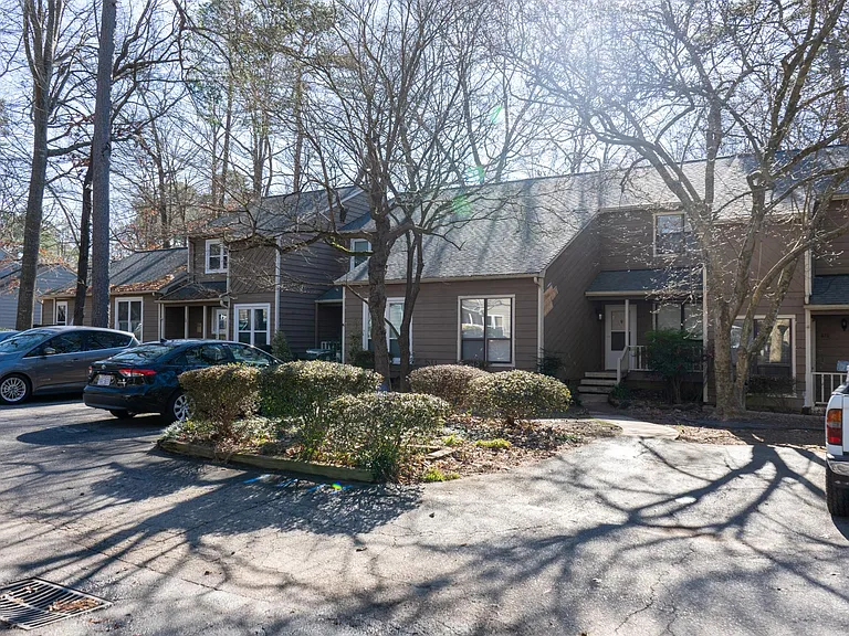 618 Applecross Dr — Photo 27
