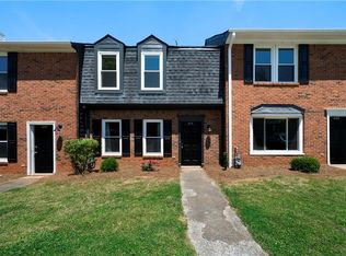 3110 Duvall Pl NW, Kennesaw, GA 30144