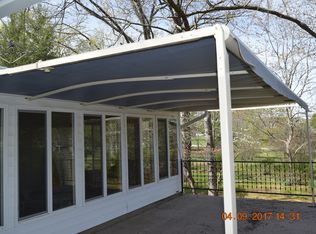 107 Stoneview Trl, Birmingham, AL 35210