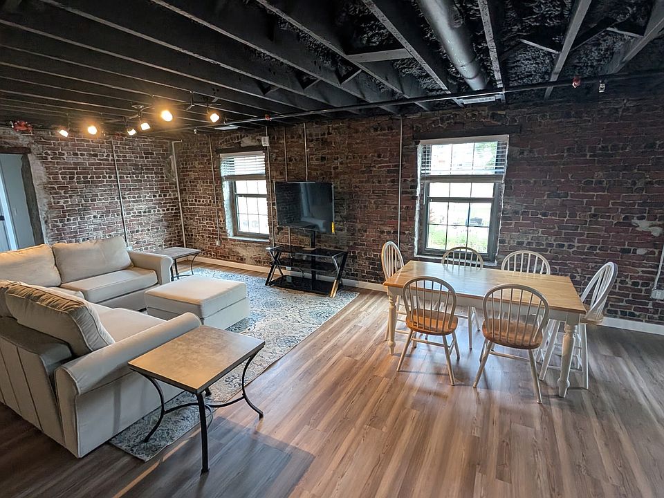1st image of 1018 Missouri Ave #7