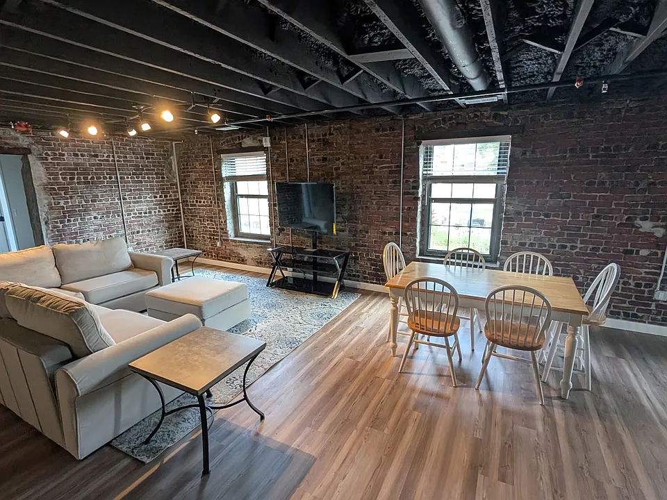 1018 Missouri Ave #7