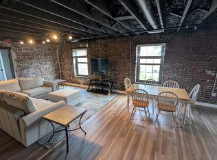 1018 Missouri Ave #7, Kansas City, MO 64106