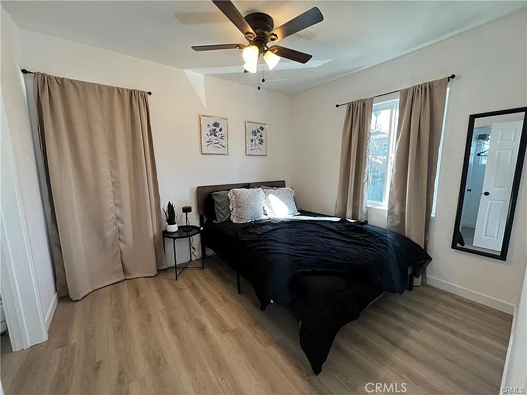 1441 S Cloverdale Ave #1/2 — Photo 6