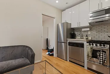 Rented by Dalan Rentals