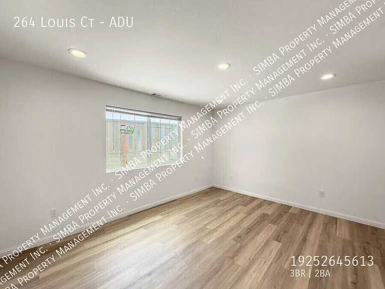 264 Louis Ct #ADU — Photo 11