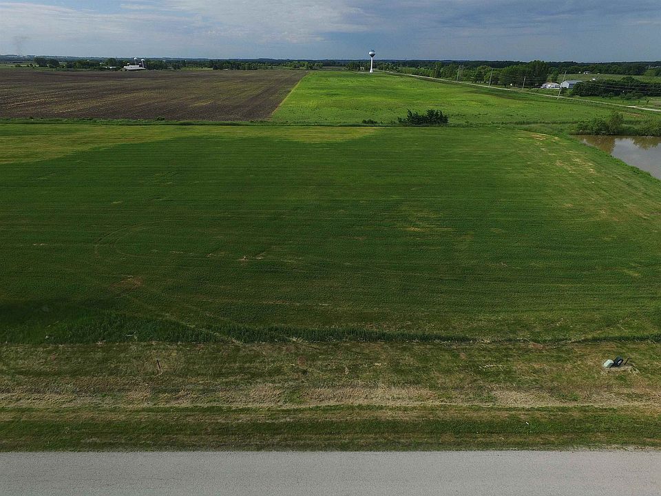 1st image of Waterway Dr #7