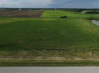 Waterway Dr #7, Fond Du Lac, WI