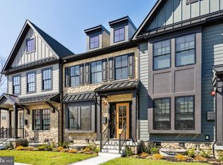206B N Aberdeen Ave, Wayne, PA