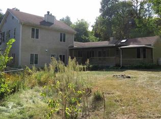 1511 Centre Rd, Rhinebeck, NY 12572