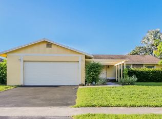 11370 Chipmunk Dr, Boca Raton, FL 33428