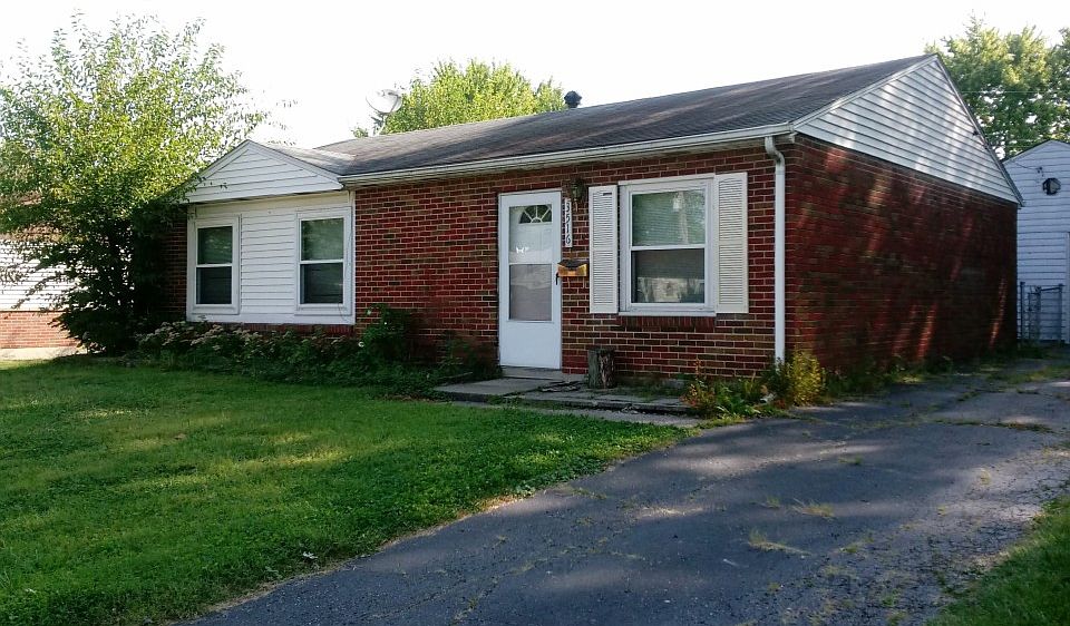 1st image of 3516 Hackney Dr