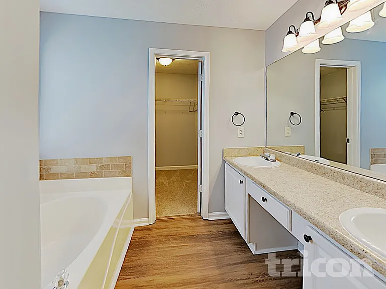 705 Claven Ct — Photo 8