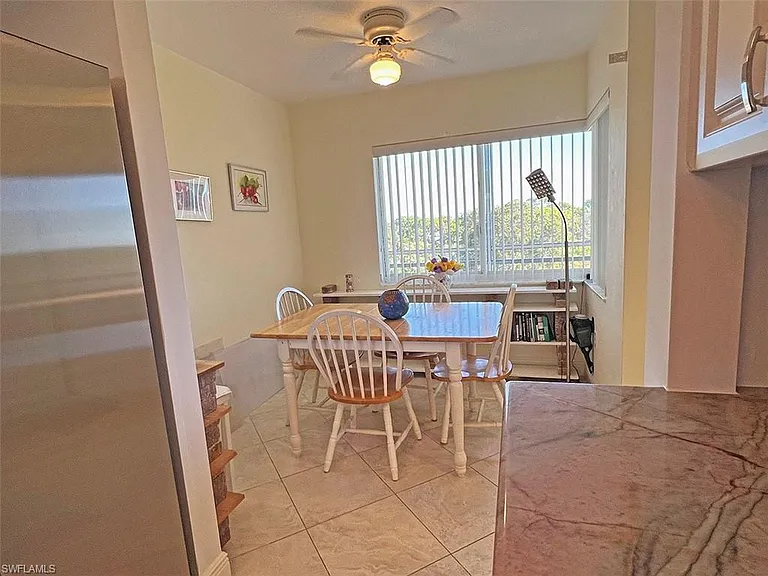 15191 Cedarwood Ln #2602 — Photo 13