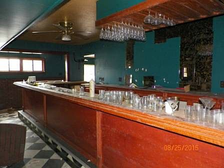 2nd image of 2615 S Madison St #123