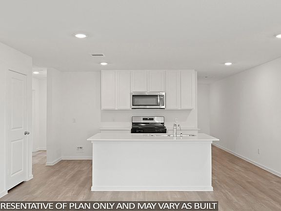 Elevation Image 2.