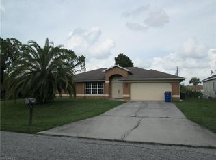 222 Connecticut Rd UNIT 21, Lehigh Acres, FL 33936
