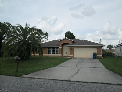 222 Connecticut Rd UNIT 21, Lehigh Acres, FL, 33936