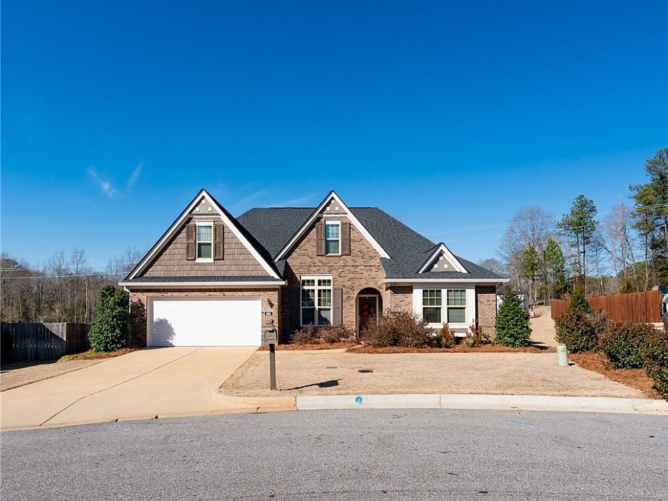 686 Shelton Cove Ln, Auburn, AL 36830 Zillow