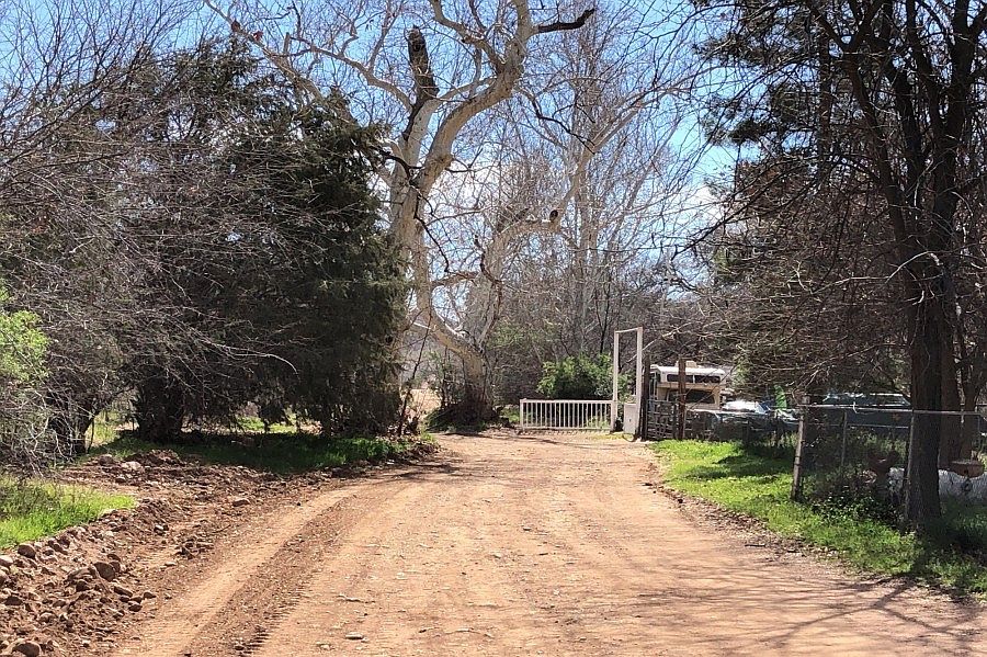 2nd image of 264 S River Rd