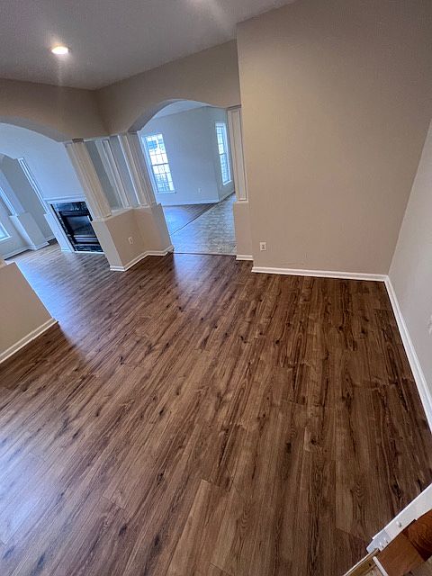 1st image of 313 Cameron Station Blvd Suite 102