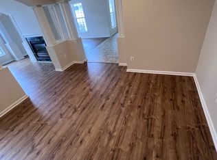 313 Cameron Station Blvd Suite 102, Alexandria, VA 22304