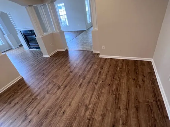 313 Cameron Station Blvd Suite 102, Alexandria, VA 22304