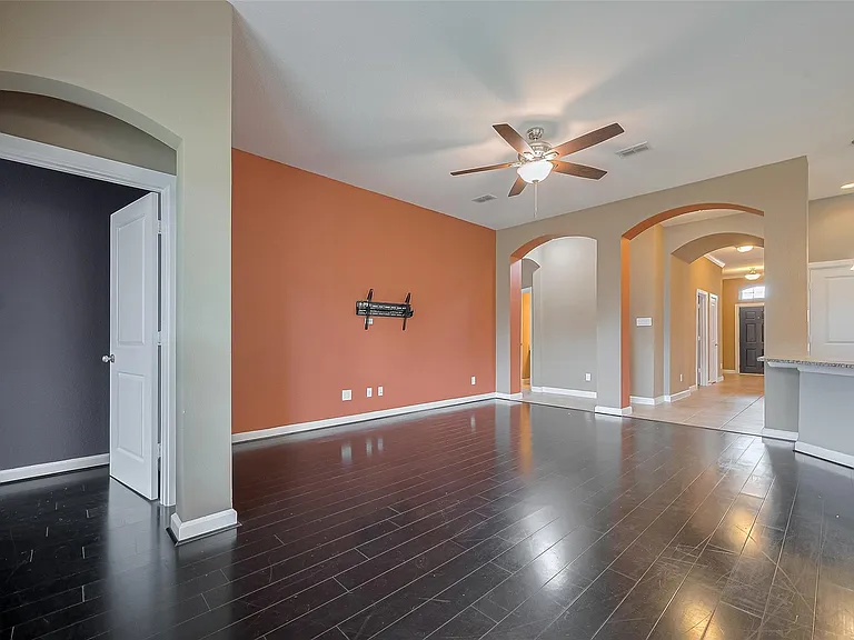 19619 Blair Orchard Ln — Photo 13
