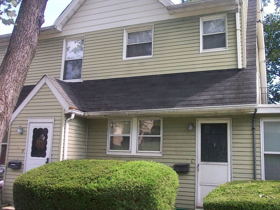 1st image of 1401 Sherman Ave APT C