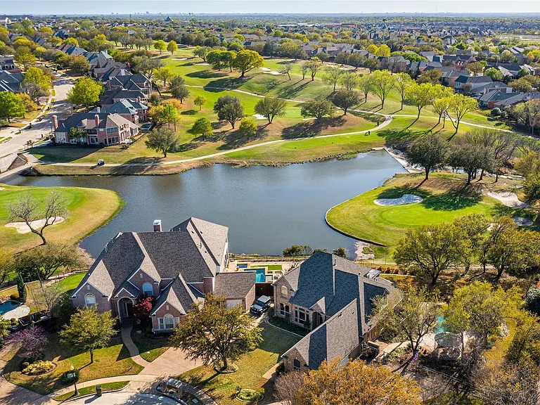 6809 Cedar Ridge Ct — Photo 13