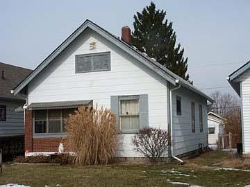1st image of 1410 E Finley Ave