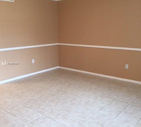 3rd image of 1770 79th St Cswy APT D214