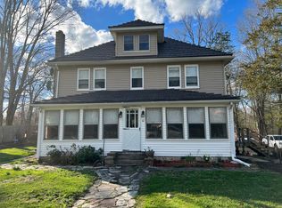 61 Soap St #2, Dayville, CT 06241