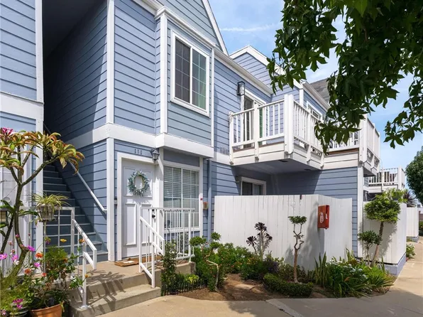1229 W 223rd St Unit 211, Torrance, CA 90502