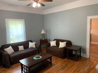 100 S 3rd St, Easley, SC 29640