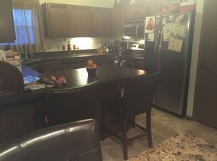 3935 Wheatlands Rd, Sylvania, OH 43560