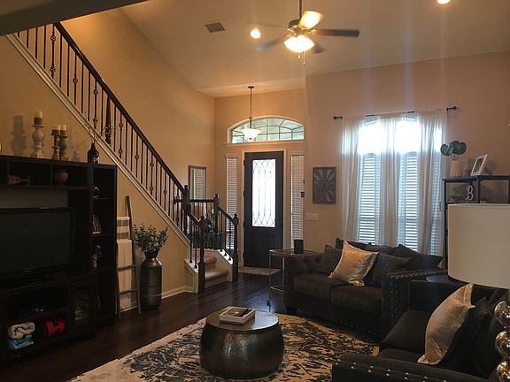 4th image of 2137 Cactus Valley Dr