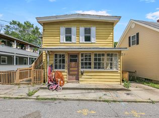 57 Chapman Street, Windham, CT 06226