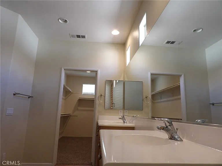 83420 Lightning Rd — Photo 23