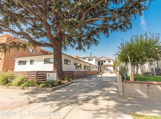 423 E Elmwood Ave APT E, Burbank, CA 91501