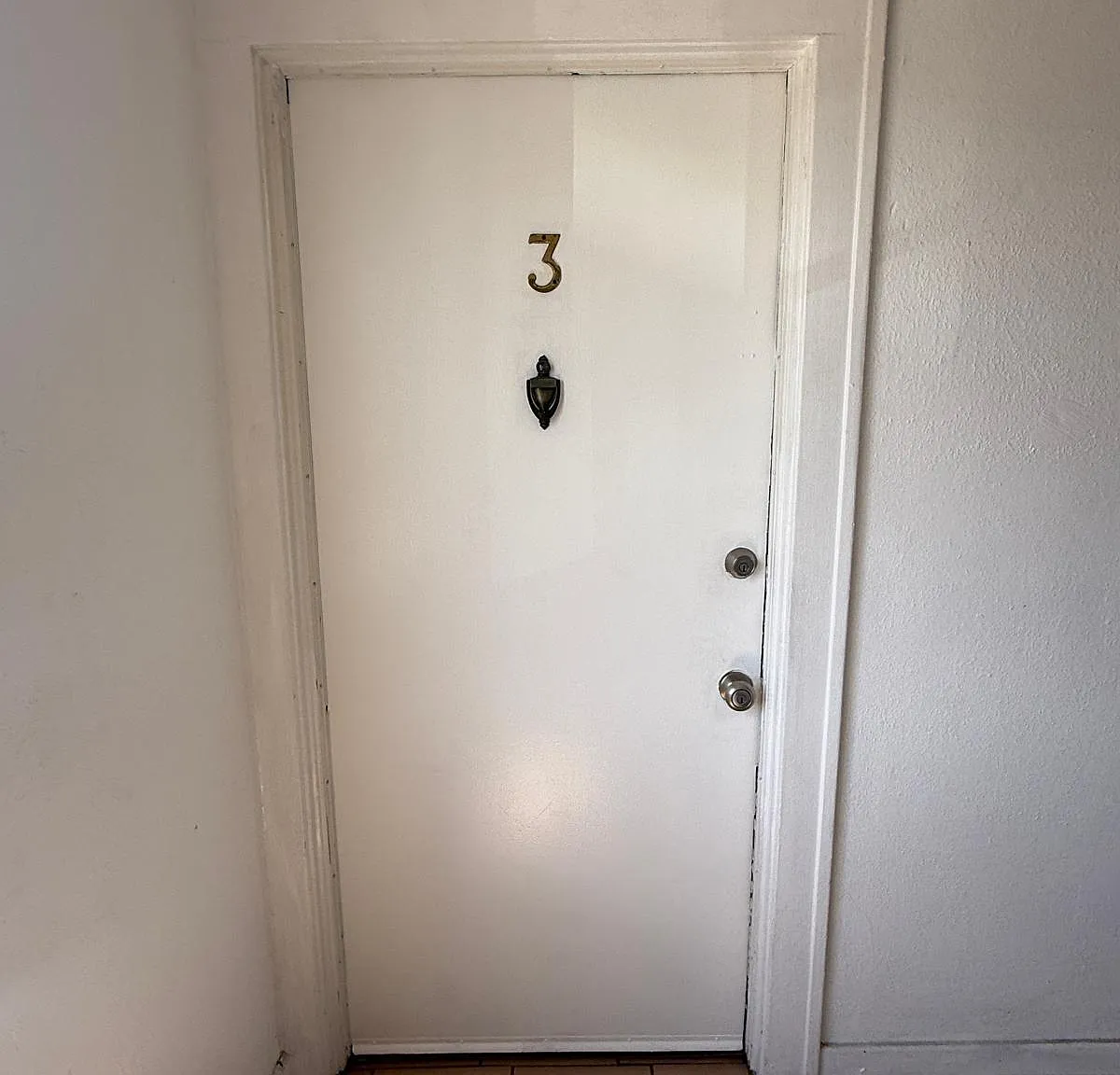 2 bed, 700 sqft, $2,200 — Photo 4