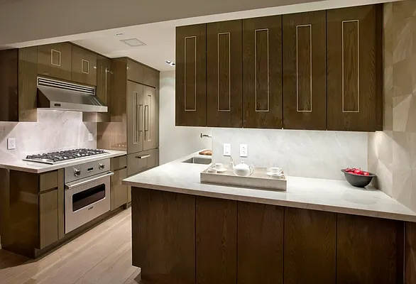 Rented by Clipper Equity | media 19