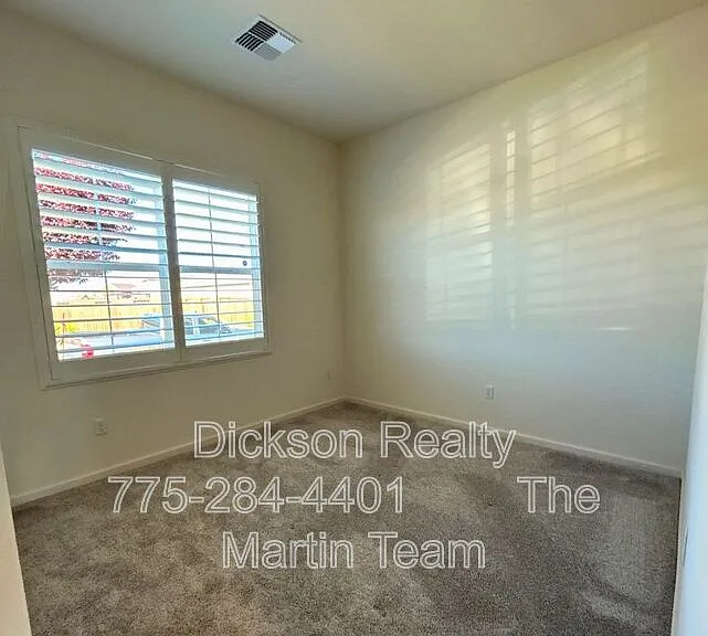 7840 Hoback Dr — Photo 9